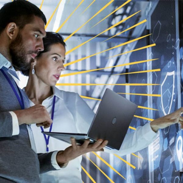 Entreprises : bénéficiez d’un diagnostic en amélioration continue gratuit réalisé par nos étudiants