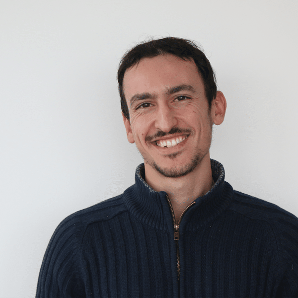 Deep Learning : Toufik, doctorant à CESI, nous partage son expérience sur sa classe d’été à Porto