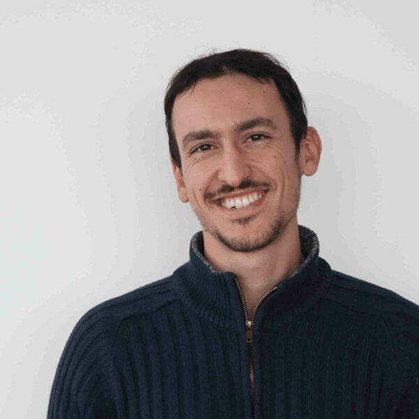 Deep Learning : Toufik, doctorant à CESI, nous partage son expérience sur sa classe d’été à Porto