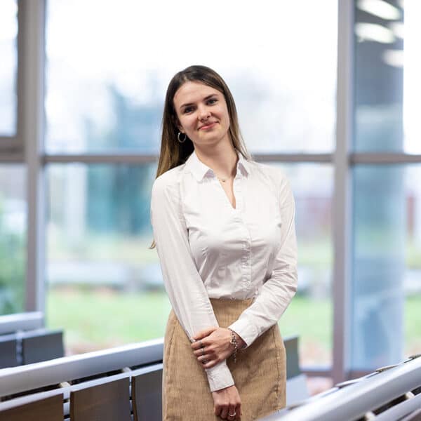 Webinaires RH : découvrez nos formations et les métiers des Ressources Humaines