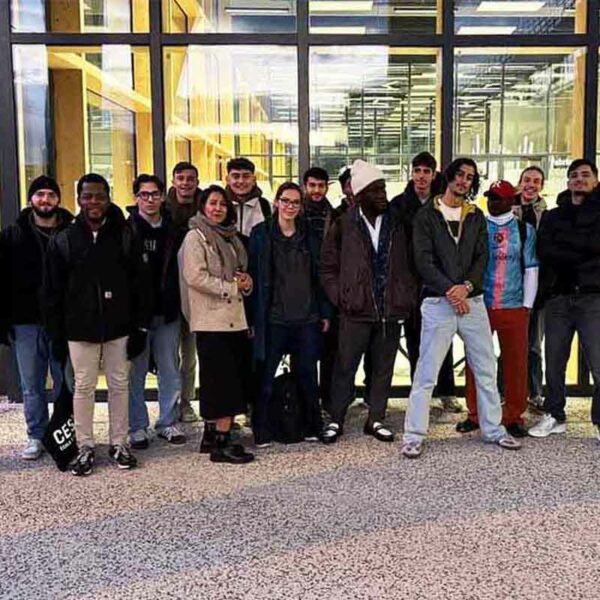 Retour sur l&rsquo;édition 2025 du challenge Idéa Boom