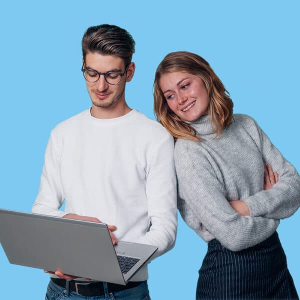 Le campus CESI de Lyon vous invite à un afterwork Mastère Spécialisé®